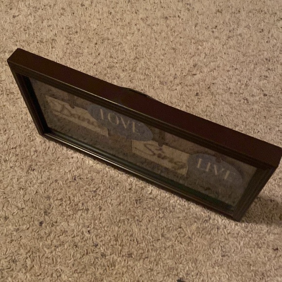 Picture - Picture 2 of 4